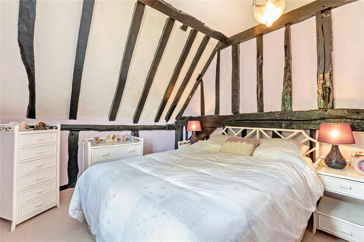 3 bedroom House, Stockcross, Newbury, RG20 - Available, Image 15