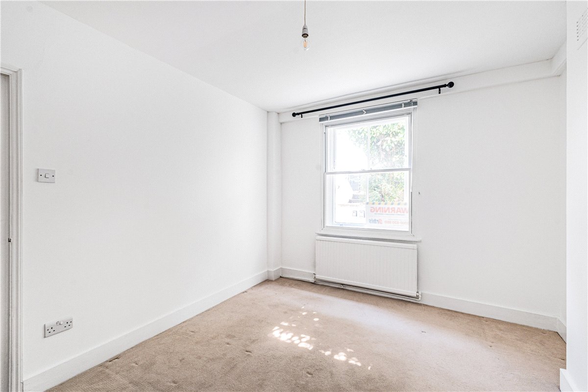 2 bedroom Flat, Mornington Terrace, London, NW1 - Available, Image 7
