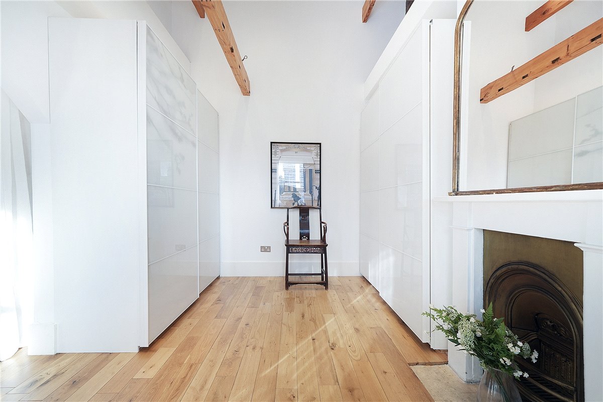 8 bedroom House, Devonshire Place, London, W1G - Available, Image 3