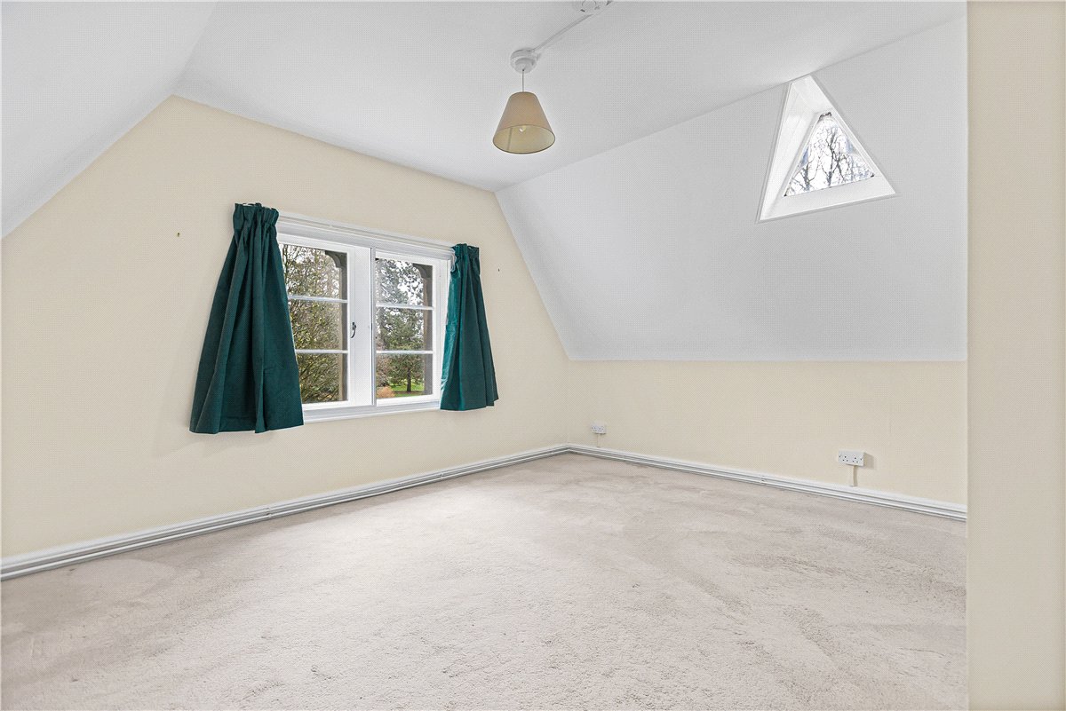 2 bedroom House, Norham Gardens, Oxford, OX2 - , Image 10