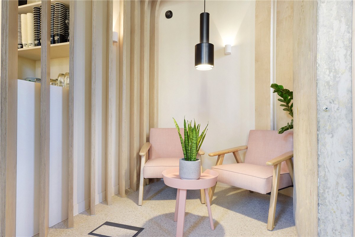 3 bedroom Flat, Heartwell Avenue, London, E16 - , Image 17