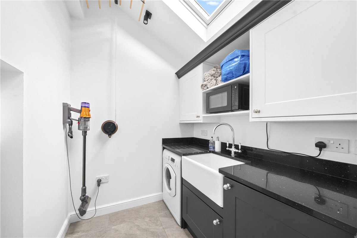 4 bedroom House, Moorgarth Avenue, York, YO24 - Available, Image 37