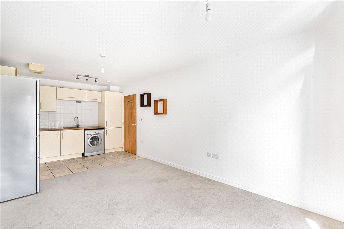 2 bedroom Flat, Foundry House, Walton Well Road, OX2 - Available, Image 6