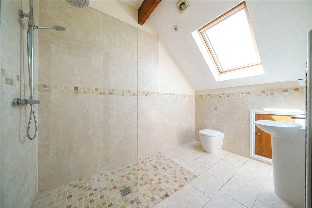 4 bedroom House, Sydney Street, Woodlesford, LS26 - Available, Image 21