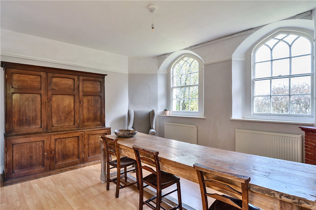 4 bedroom House, Kingsdown, Corsham, SN13 - Sold STC, Image 7