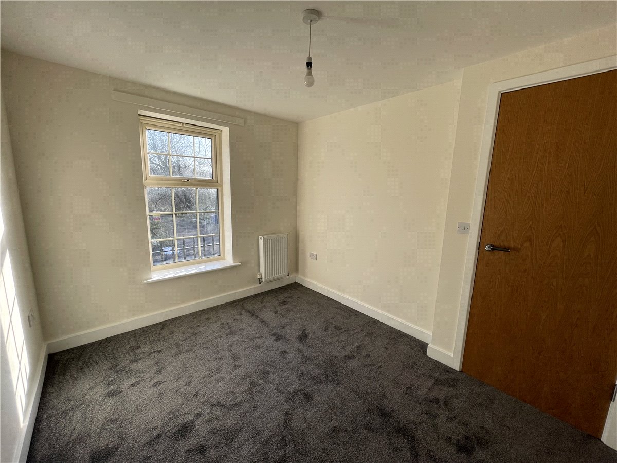5 bedroom House, Comelybank Drive, Mexborough, S64 - Let Agreed, Image 7