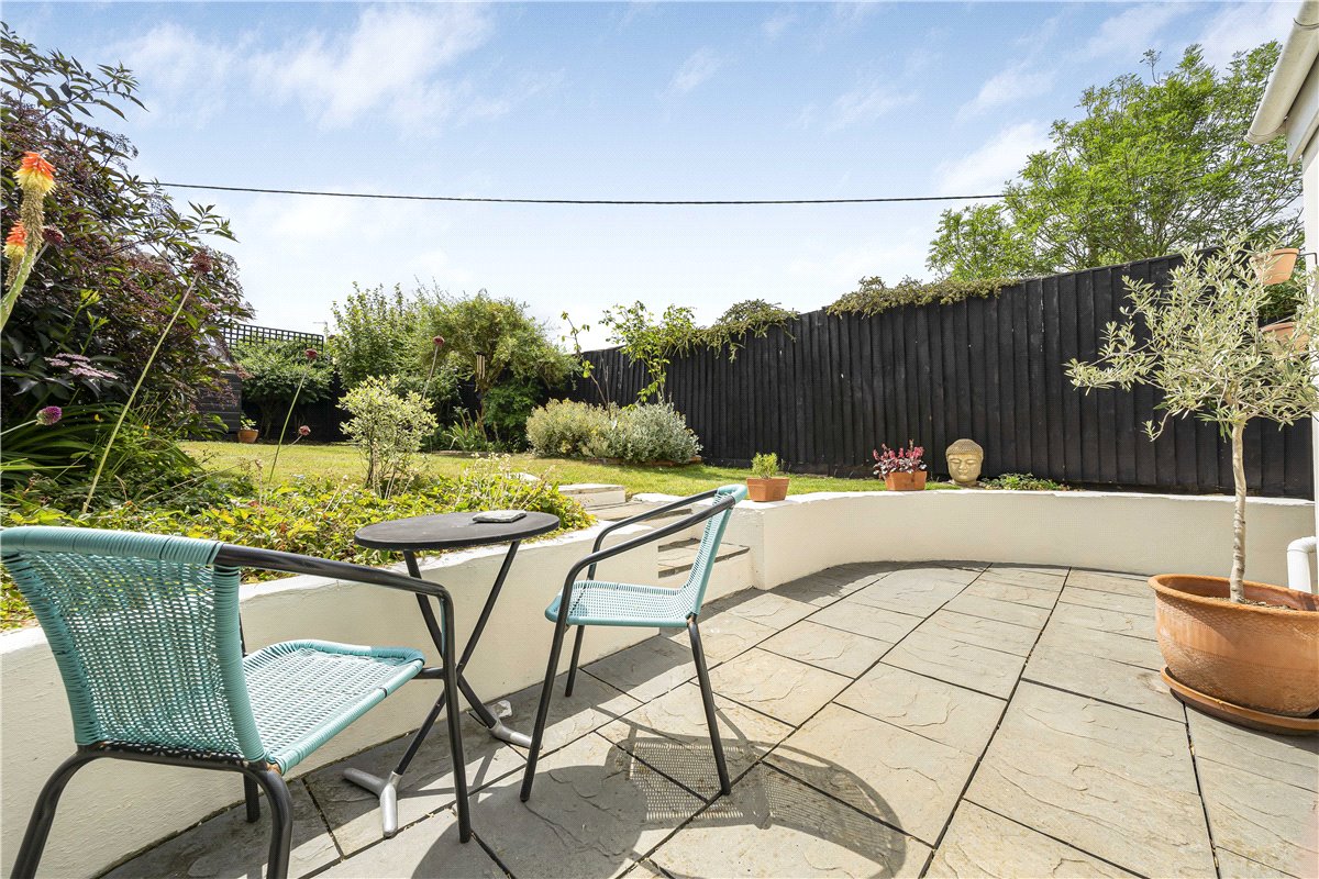 4 bedroom House, Keens Close, Enstone, OX7 - Sold STC, Image 14