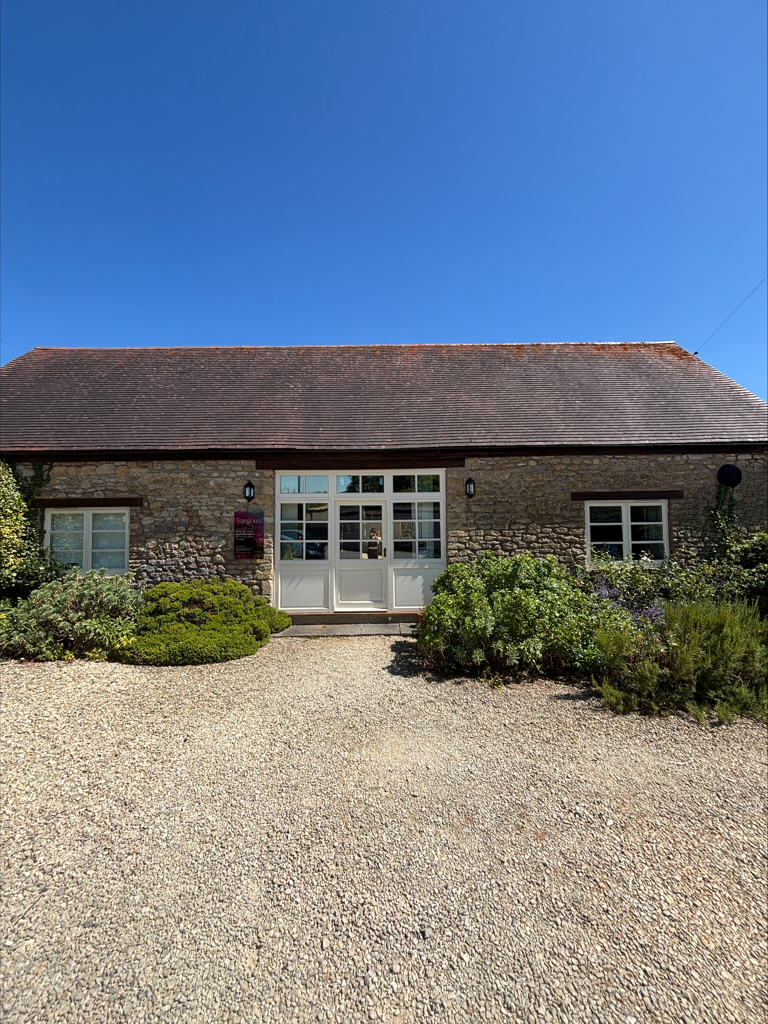 1518 Sq Ft, Woodlands End, Somerset, BA11 - Available, Image 2
