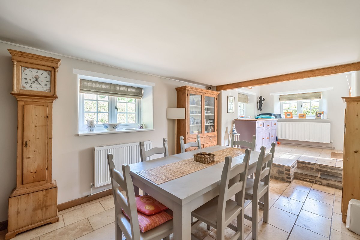 7 bedroom House, School Lane, Compton Dundon, TA11 - Available, Image 15