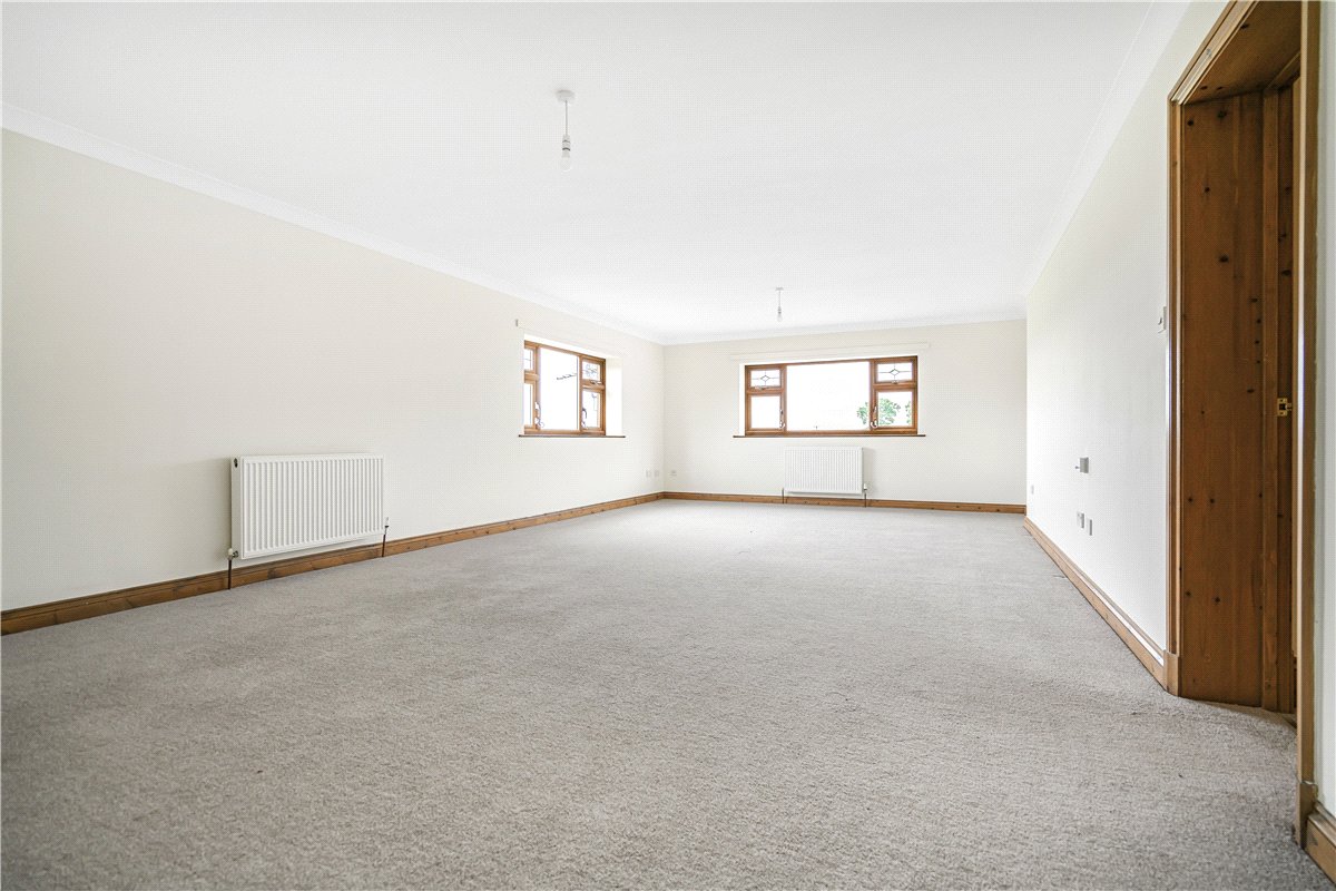 14 bedroom House, Yarnfield Lane, Yarnfield, ST15 - , Image 11