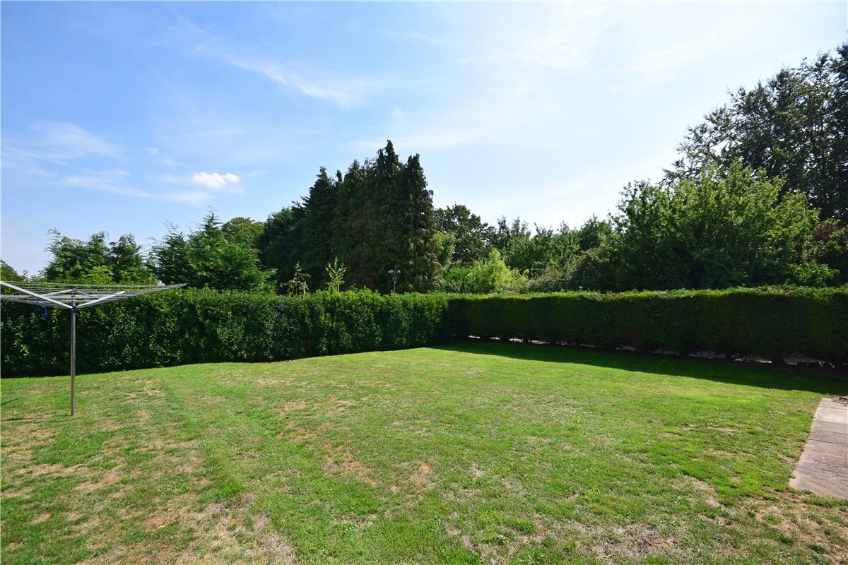 1  Development Land, Barrington Road, Foxton, CB22 - Sold, Image 9