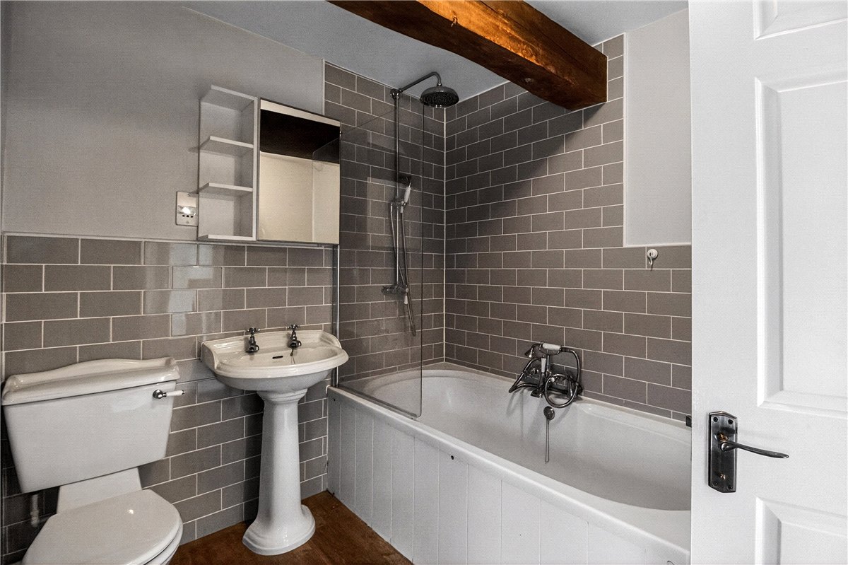 4 bedroom House, Ingestre, Stafford, ST18 - Let Agreed, Image 6
