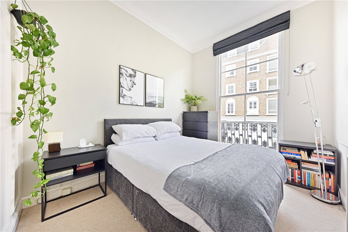 1 bedroom Flat, Craven Hill Gardens, Bayswater, W2 - , Image 6