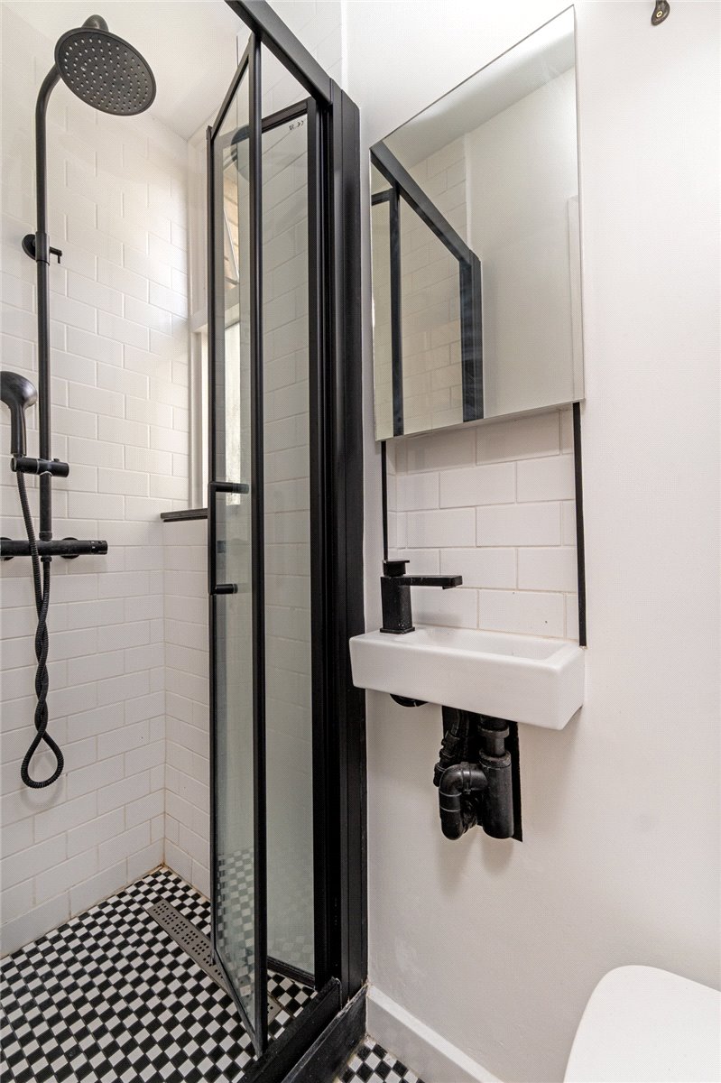 4 bedroom House, Highsett, Cambridge, CB2 - Sold STC, Image 8