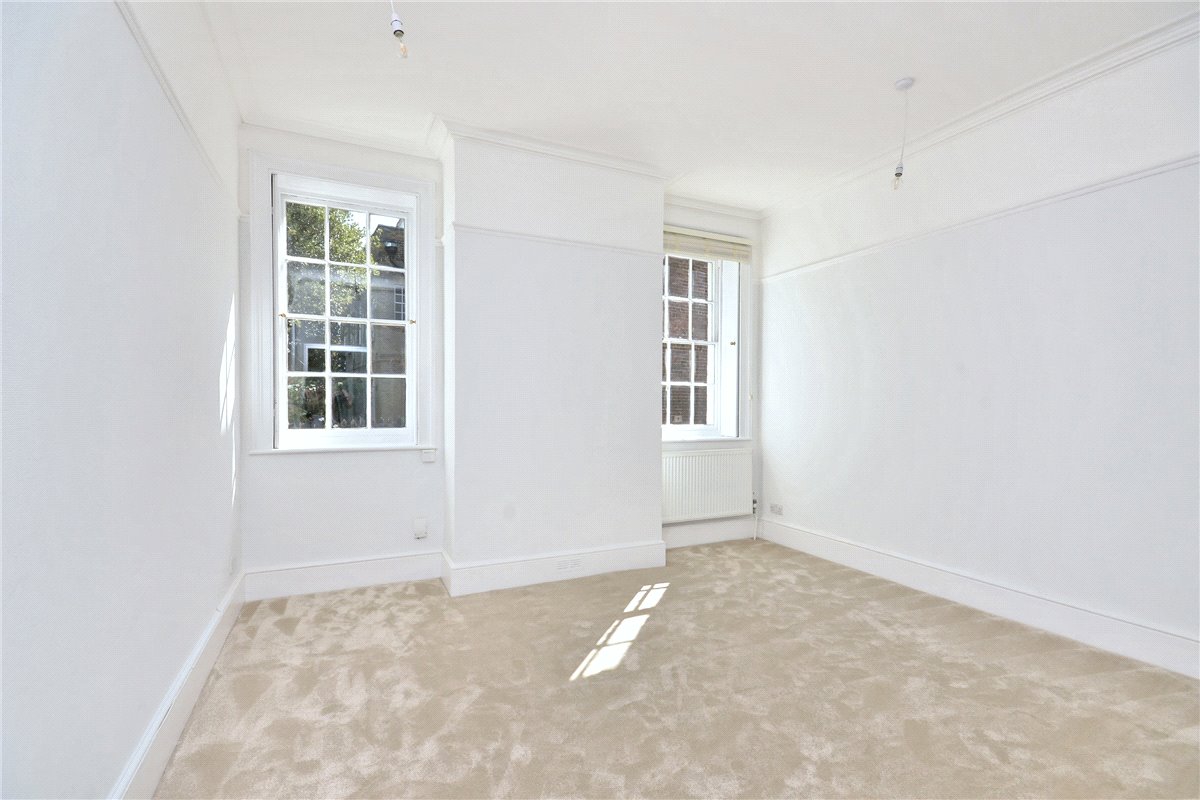 2 bedroom Flat, Kew Green, Richmond, TW9 - Let Agreed, Image 12