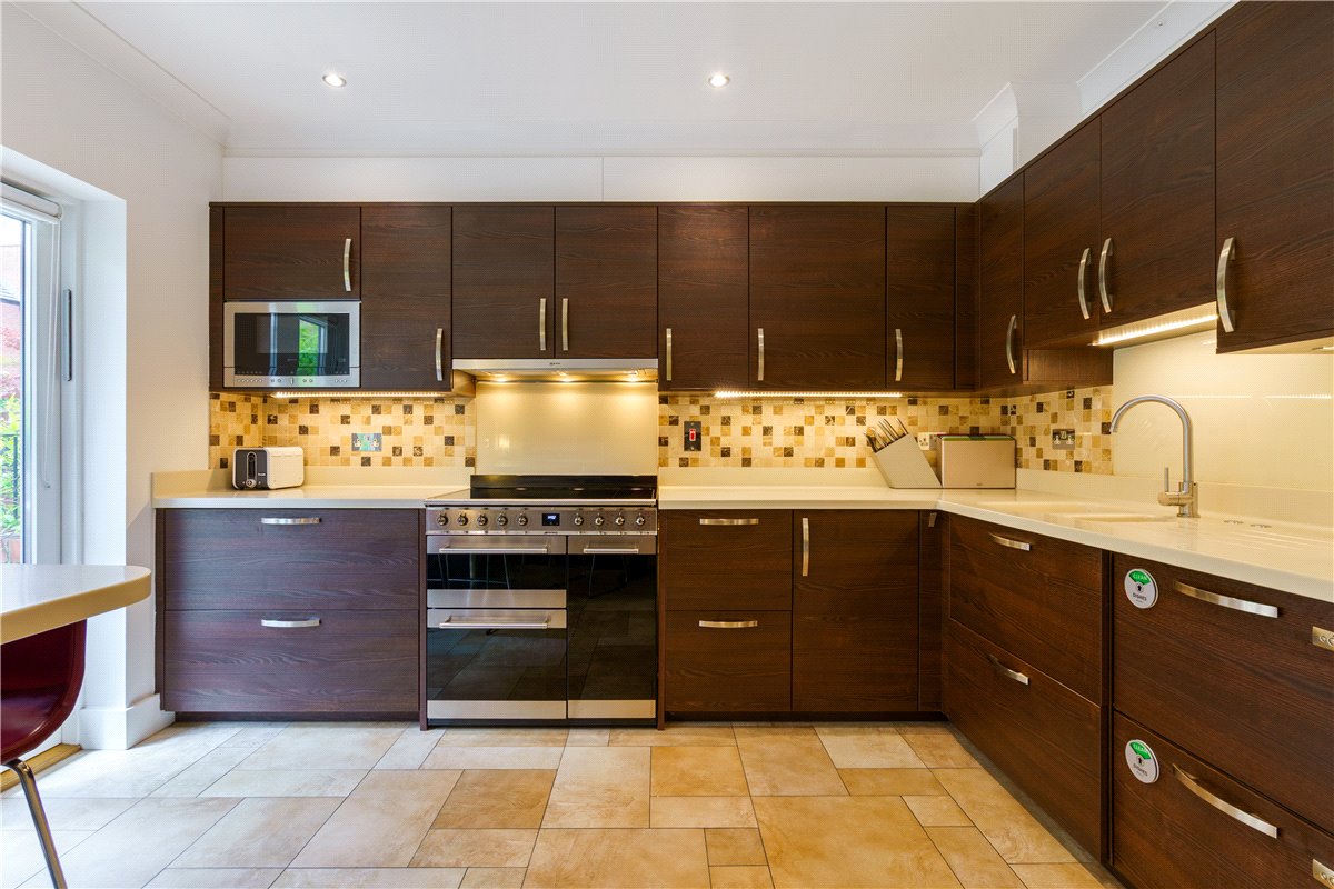 4 bedroom House, Kings Pool Walk, York, YO1 - Available, Image 5