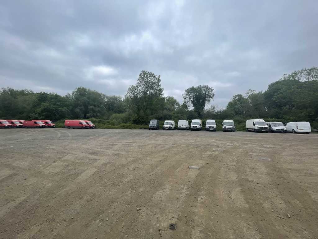 0  Development Land, Newbold Road, Rugby, CV21 - Available, Image 2