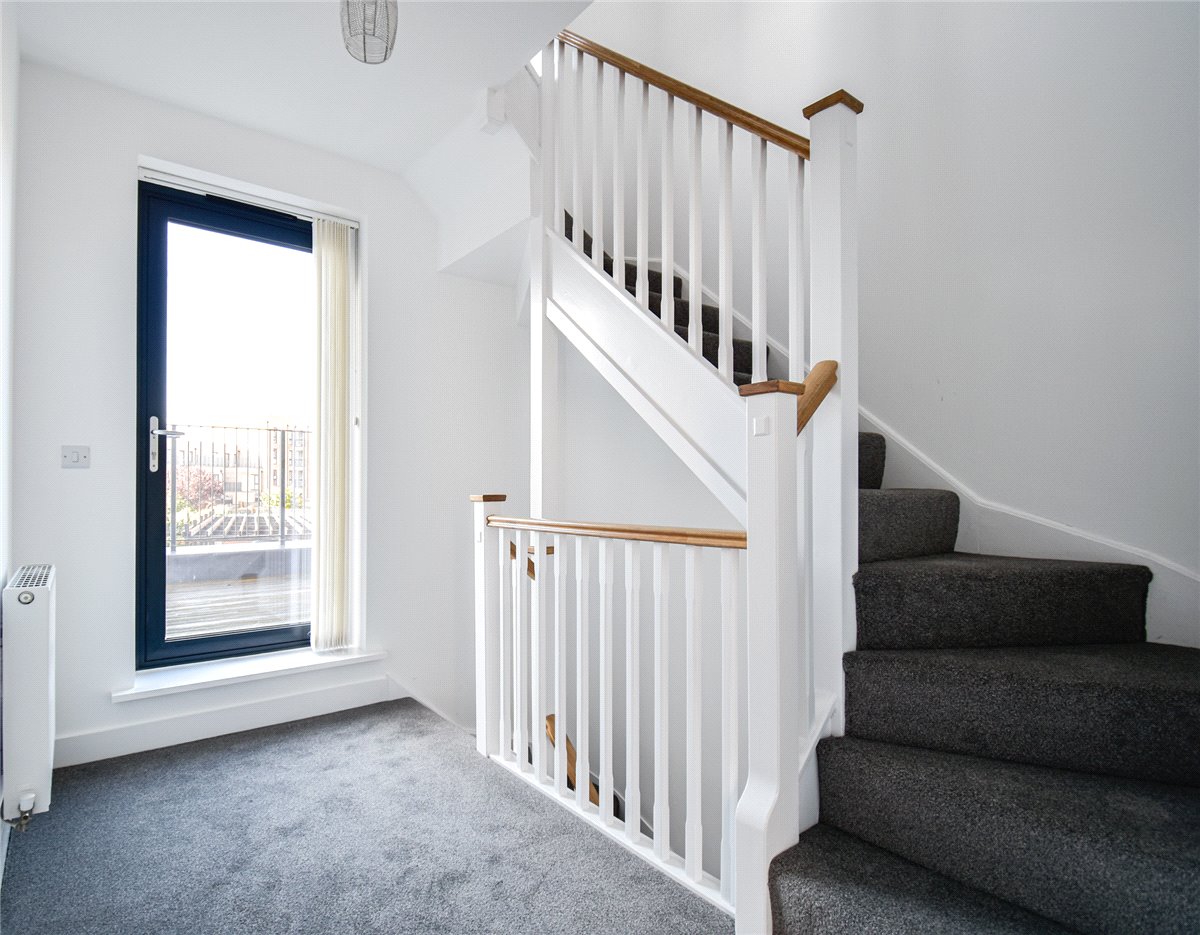 3 bedroom House, Whittle Avenue, Trumpington, CB2 - , Image 6