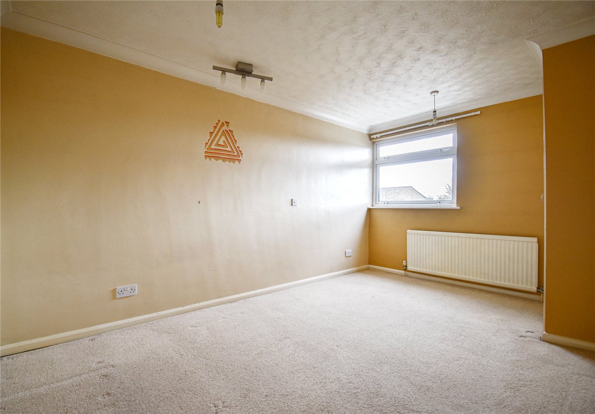 3 bedroom House, Crathern Way, Cambridge, CB4 - Let Agreed, Image 6