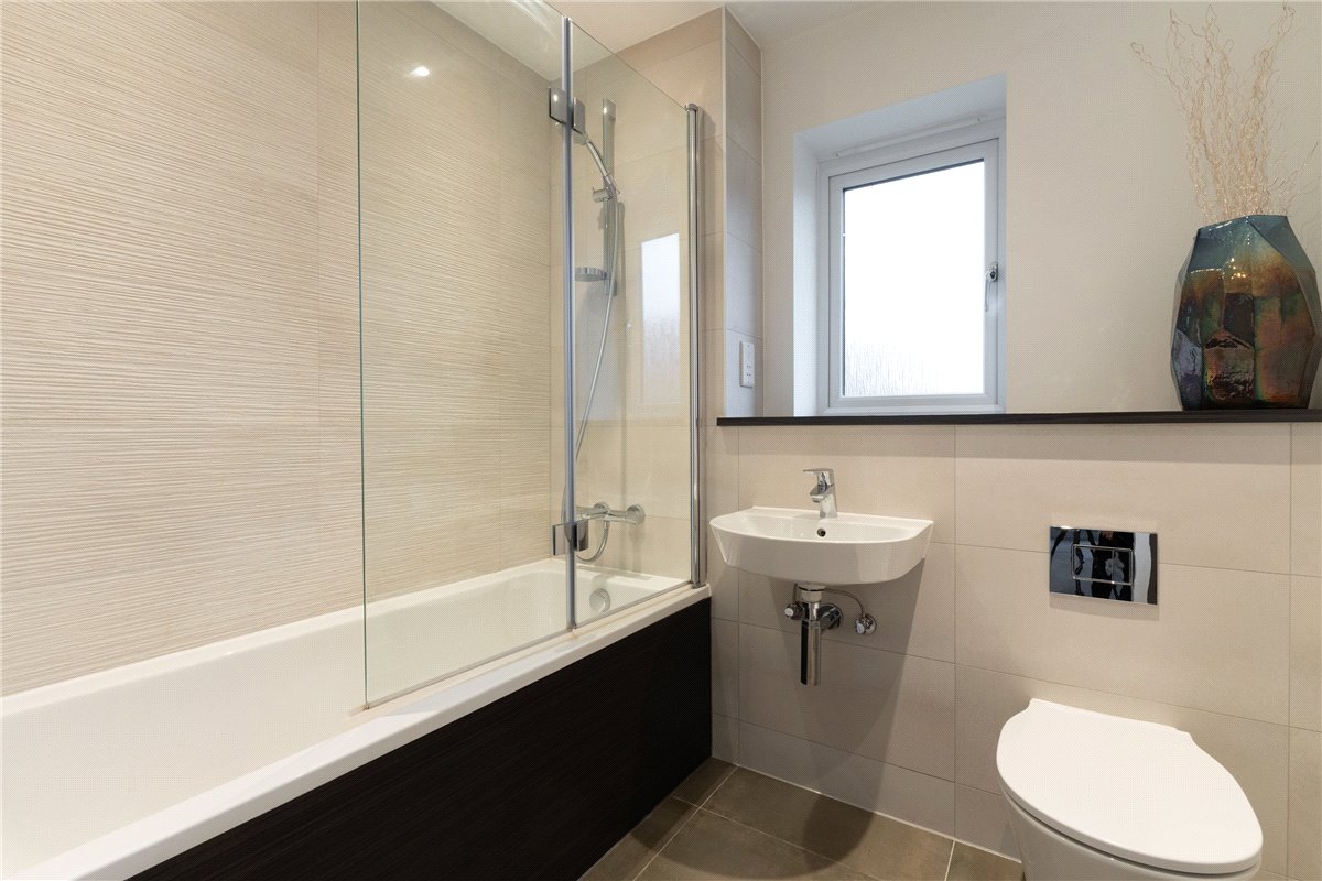 3 bedroom House, Harris Close, Hardwick, CB23 - Sold, Image 8