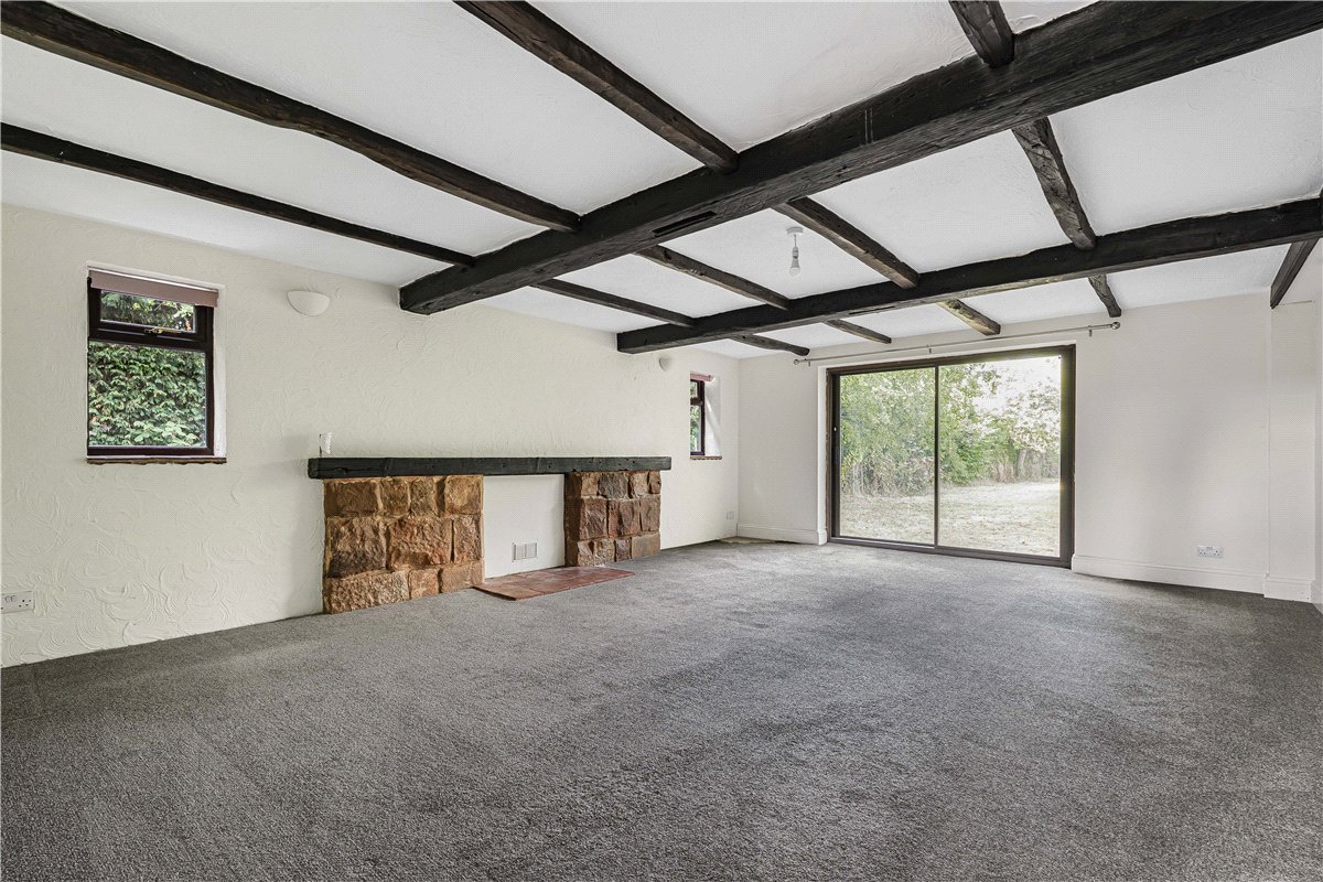 4 bedroom House, Bodymoor Heath Lane, Bodymoor Heath, B76 - Sold STC, Image 4