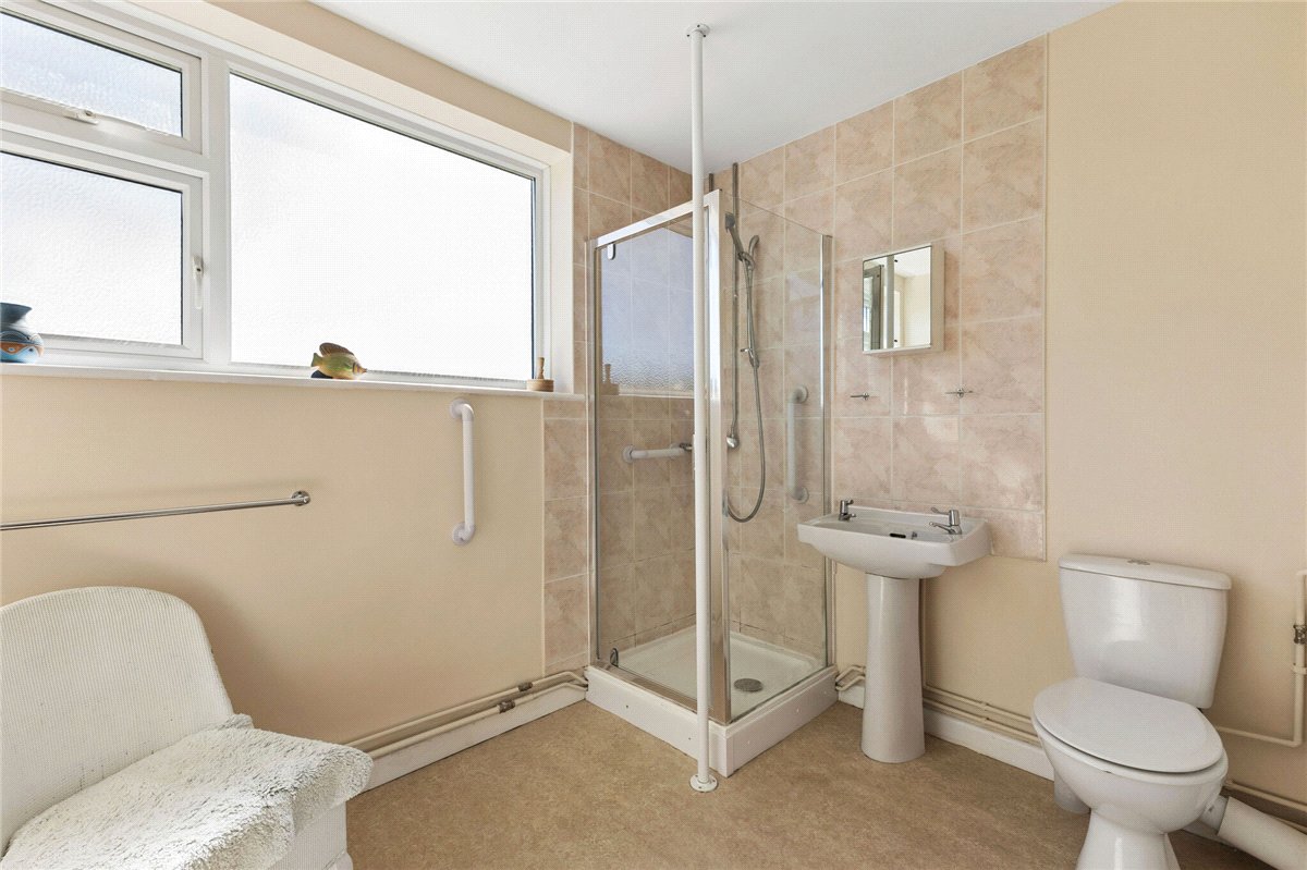 4 bedroom House, Hinton Parva, Swindon, SN4 - Available, Image 13