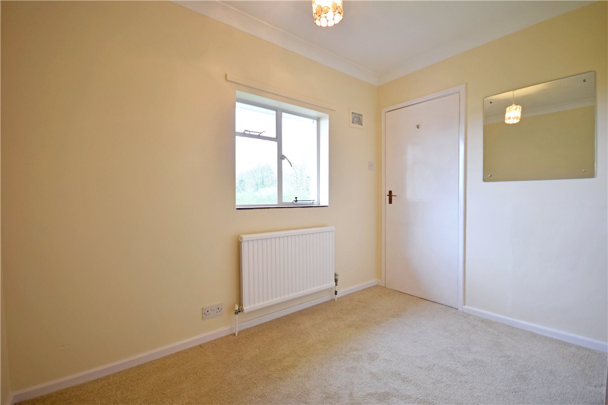 5 bedroom House, Long Road, Cambridge, CB2 - , Image 11