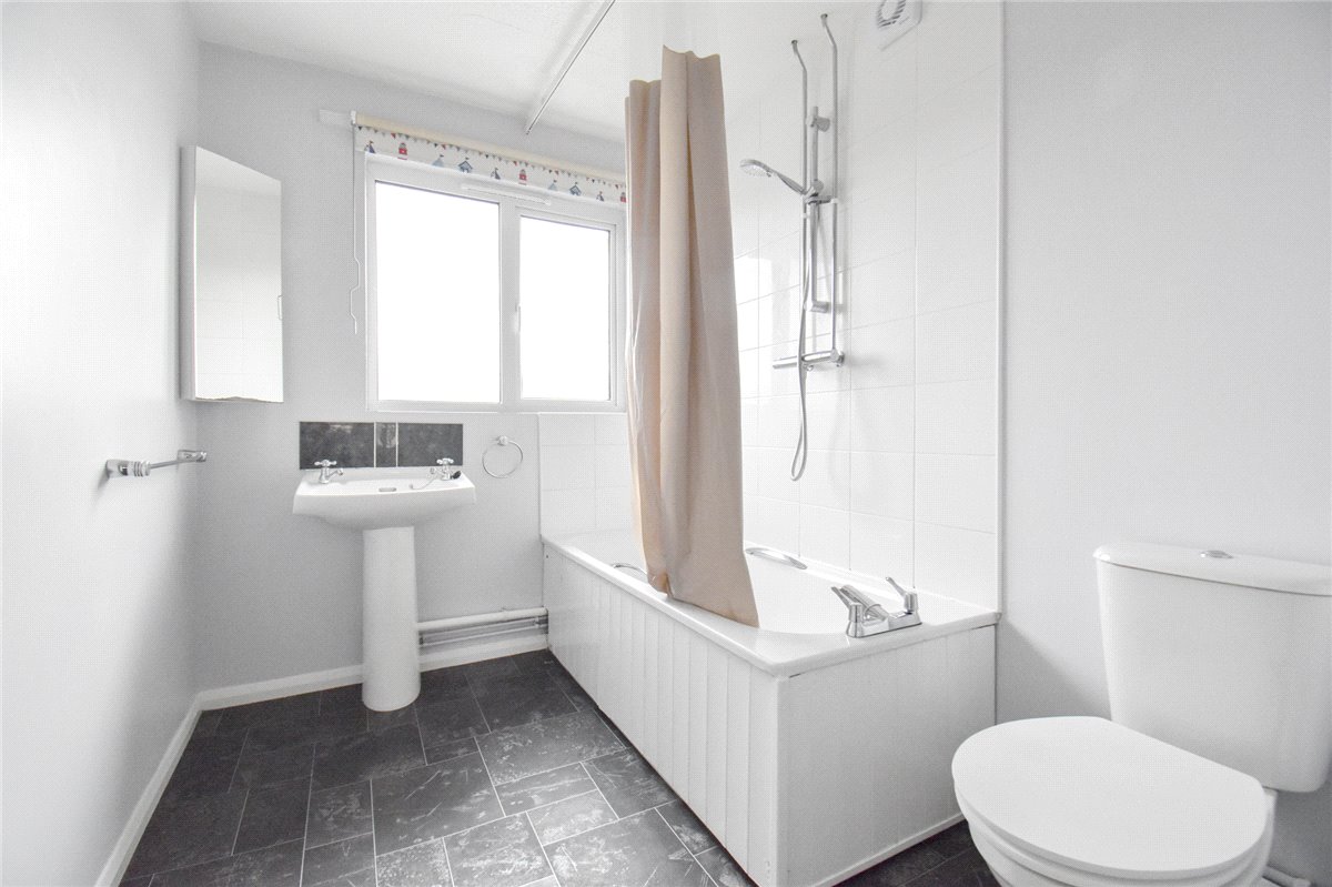 3 bedroom House, New Road, Sawston, CB22 - Let Agreed, Image 4