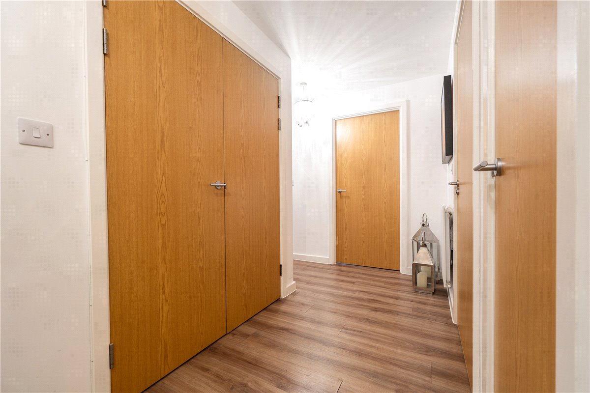2 bedroom Flat, Percy Terrace, Bath, BA2 - Sold, Image 7