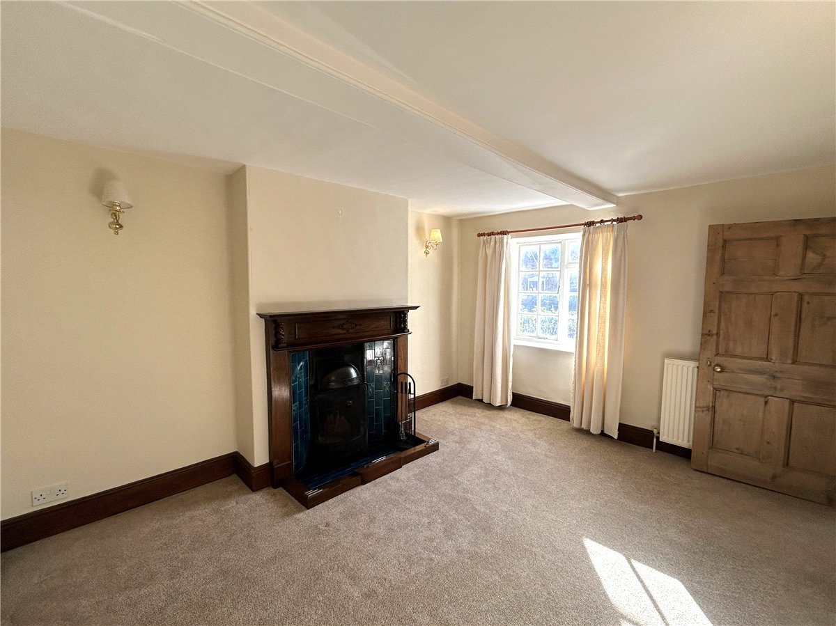 2 bedroom Cottage, 15 Main Street, Wath, HG4 - , Image 3