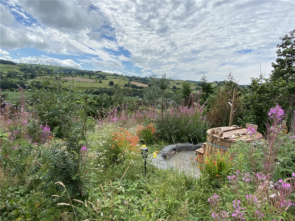   Land, Llangyniew, Welshpool, SY21 - Available, Image 29