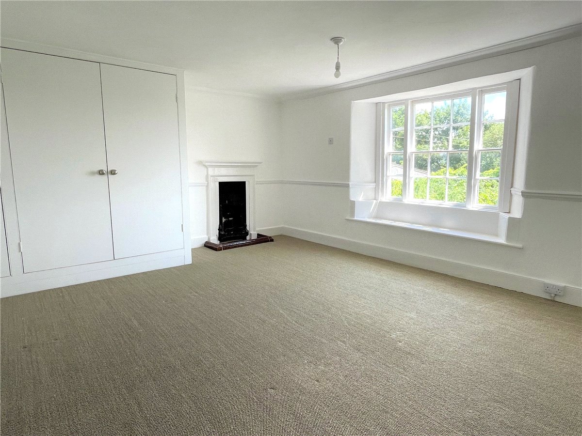 6 bedroom House, Enys, St. Gluvias, TR10 - Available, Image 9