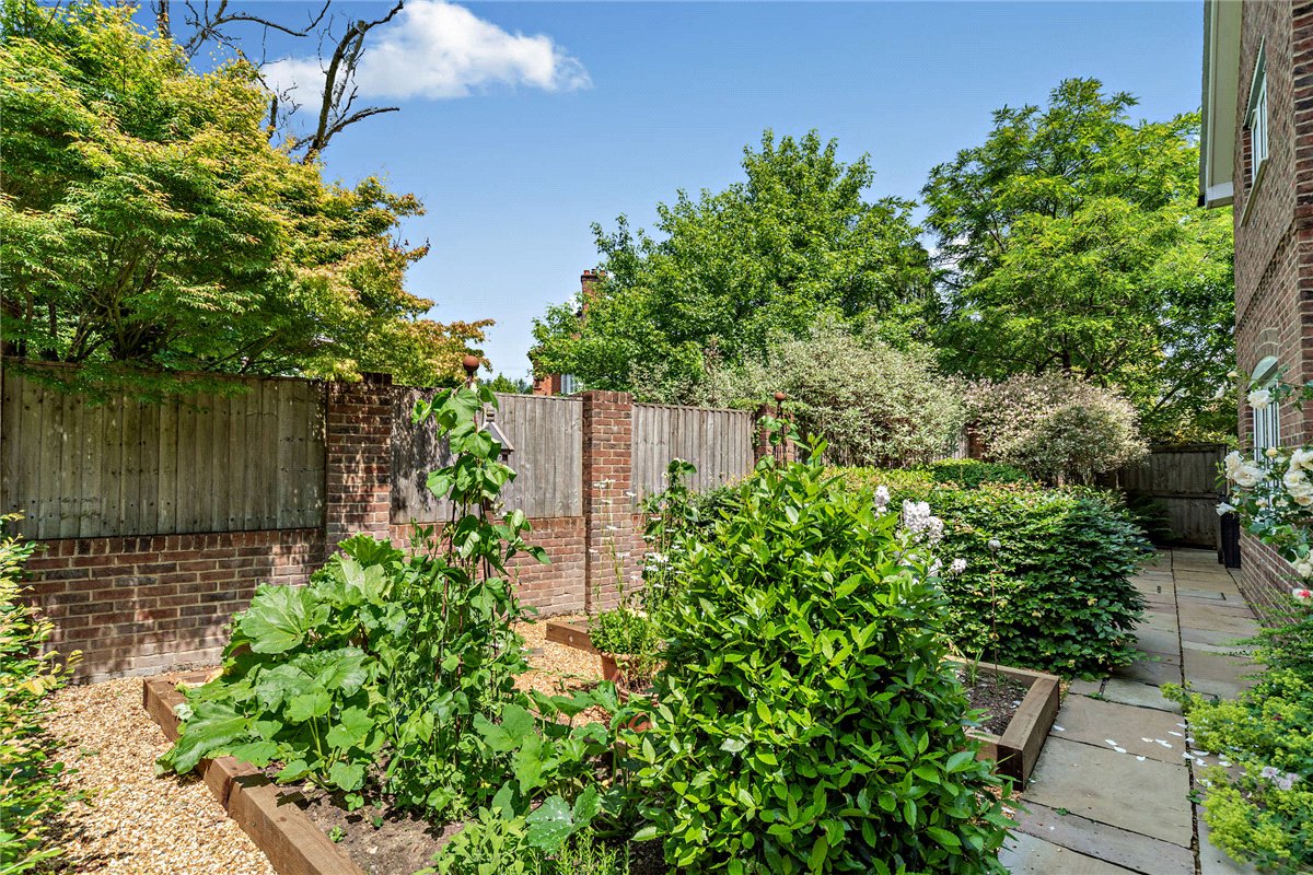 5 bedroom House, Yattendon Road, Hermitage, RG18 - Sold, Image 30