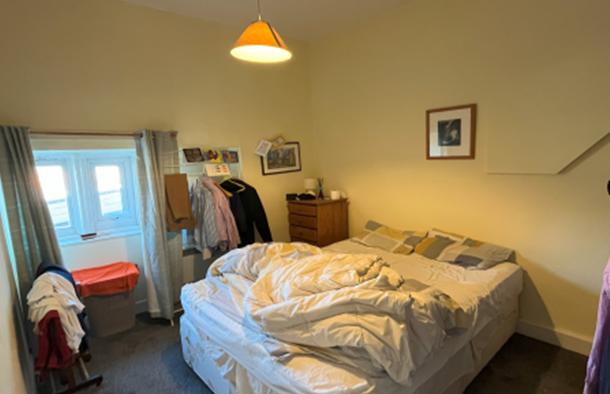 0 to 3953 Sq Ft, 5 & 7 Market Street, Crewkerne, TA18 - Available, Image 3