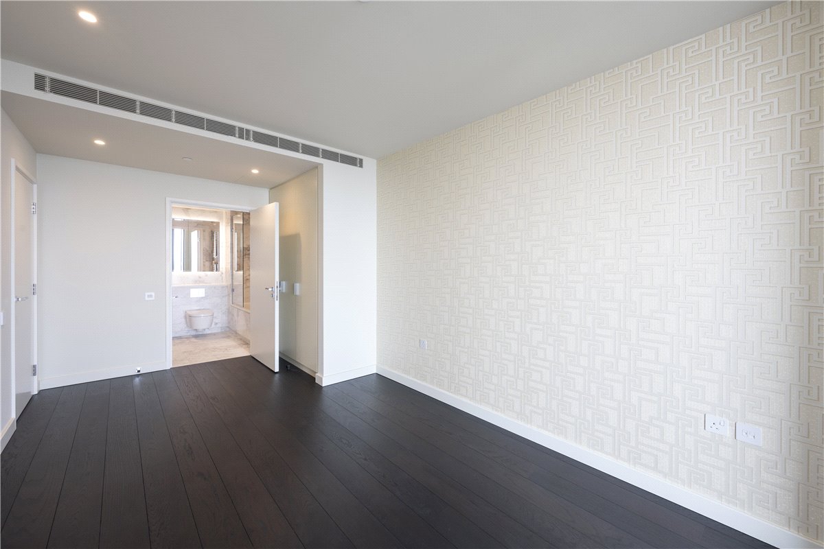 2 bedroom Flat, DAMAC Tower, Nine Elms, SW8 - Available, Image 13