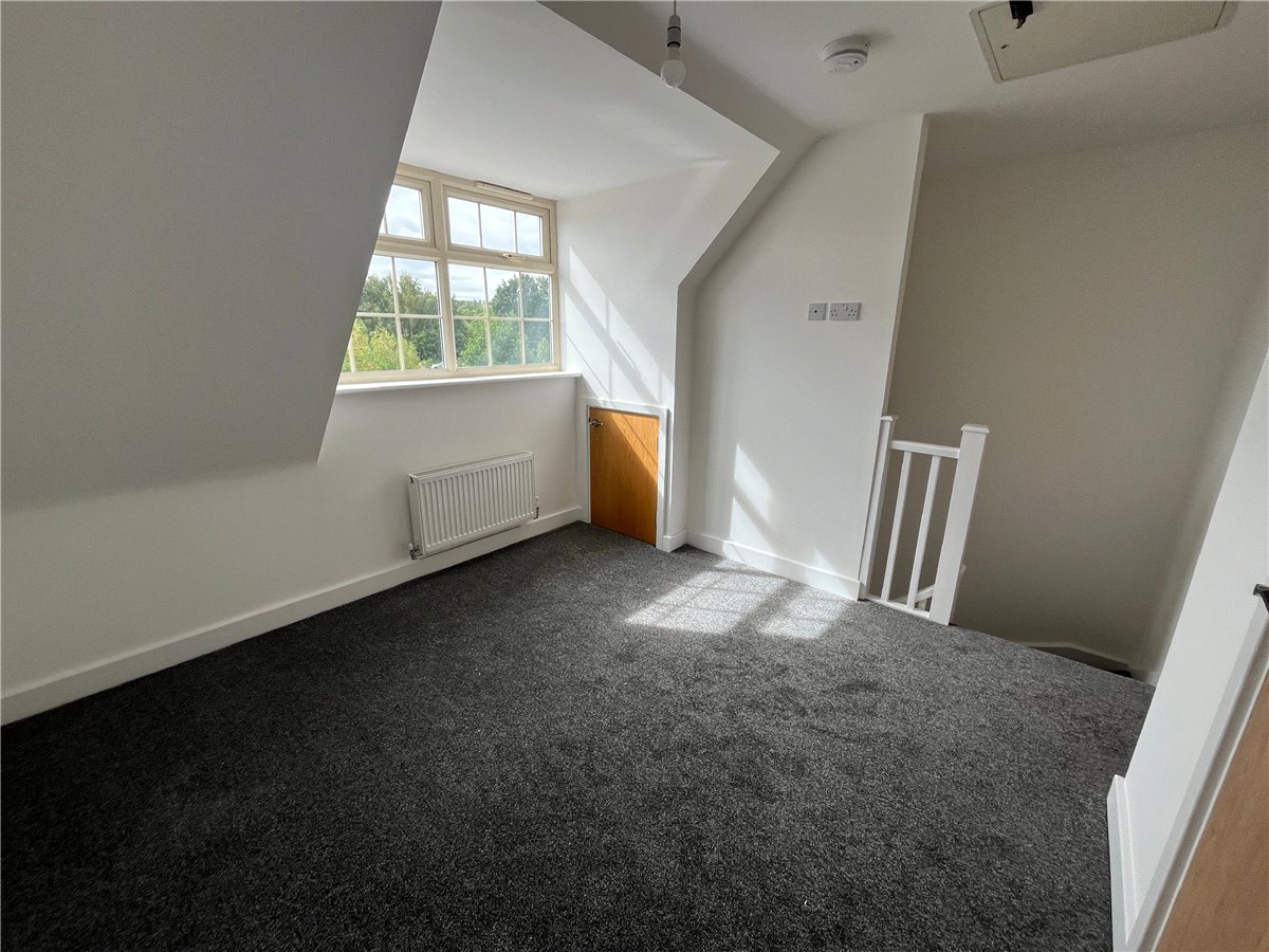 3 bedroom House, Comelybank Drive, Mexborough, S64 - Available, Image 12
