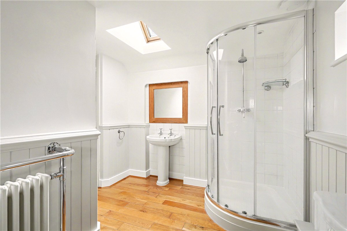 4 bedroom Cottage, Lower Hartwell, Aylesbury, HP17 - Available, Image 18