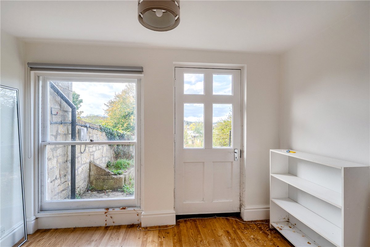 5 bedroom House, Bloomfield Road, Bath, BA2 - Sold STC, Image 5