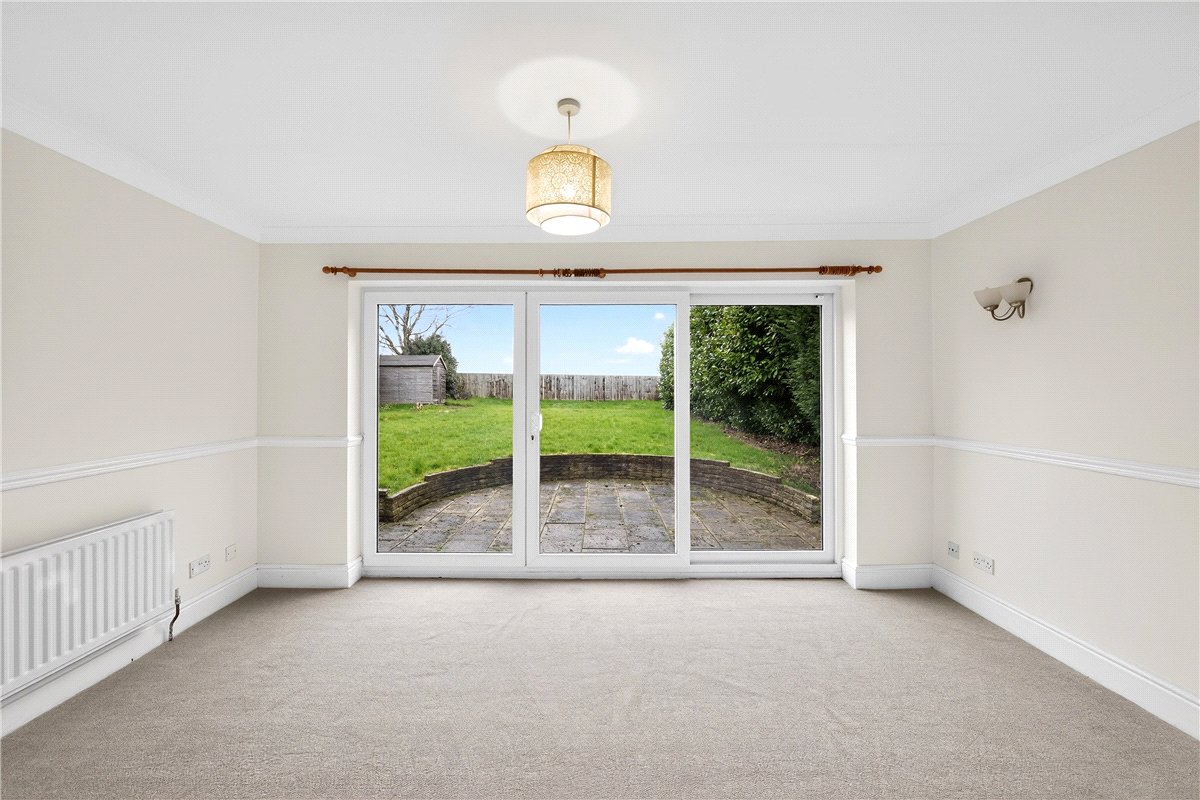 4 bedroom House, Church Lane, Middleton, B78 - Let Agreed, Image 4