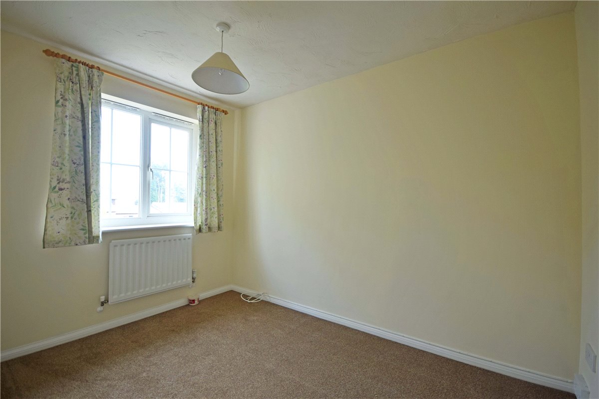 2 bedroom House, Tenison Manor, Cottenham, CB24 - , Image 5