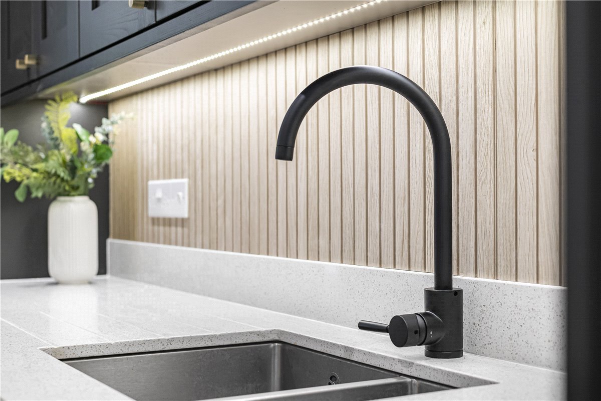 4 bedroom House, Tucks Lane, Longworth, OX13 - Sold, Image 38