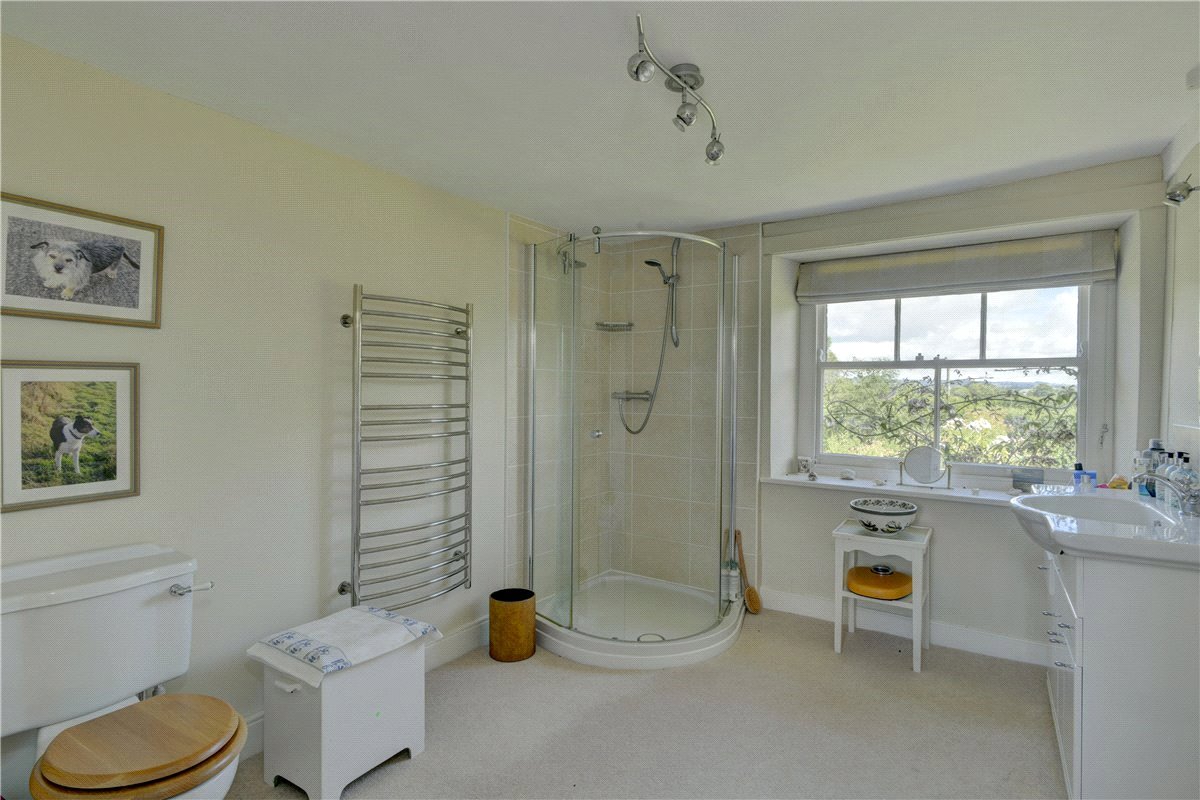 0 bedroom House, Moorside, Sturminster Newton, DT10 - Available, Image 20