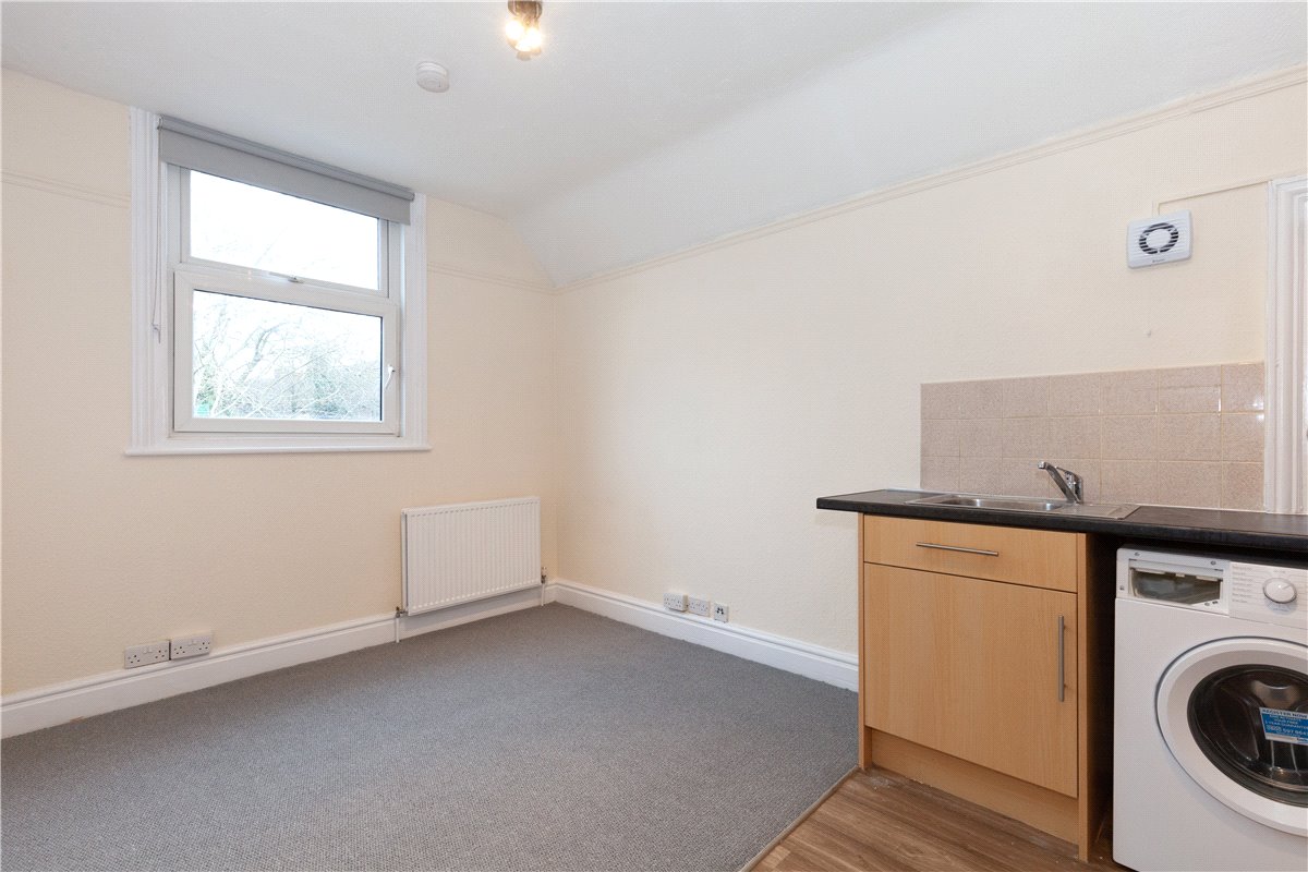 0 bedroom Flat, Cowley Road, Oxford, OX4 - , Image 3