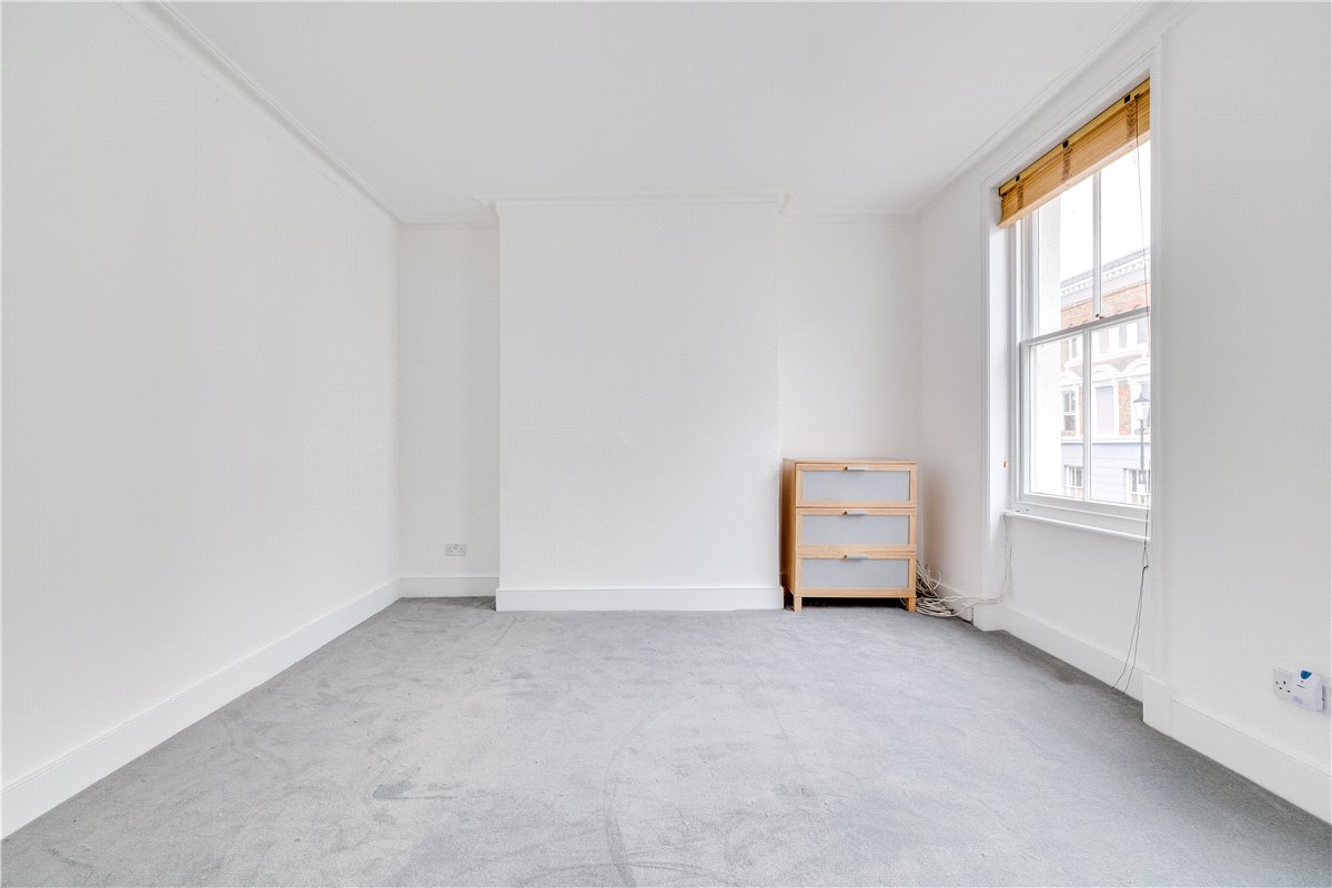 3 bedroom Maisonette, Portland Road, Holland Park, W11 - Let Agreed, Image 10