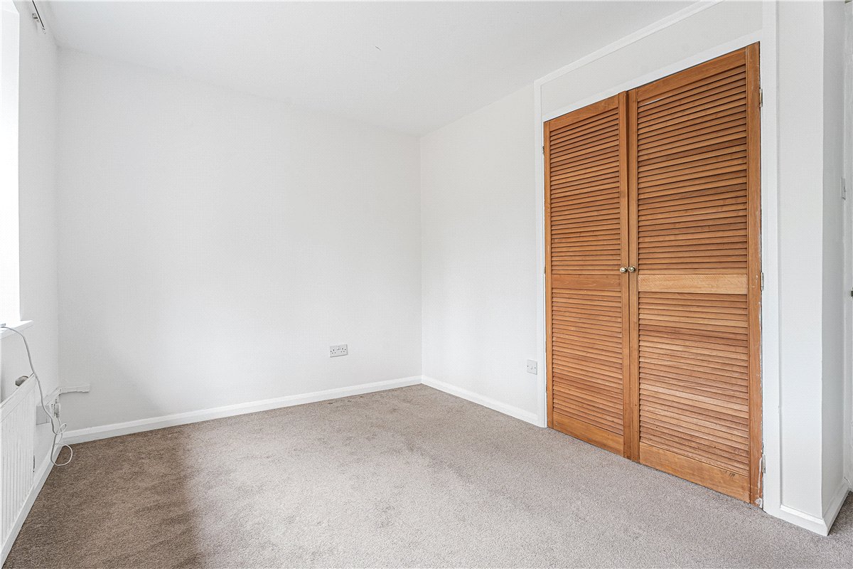 4 bedroom Bungalow, South Street, Wendover, HP22 - Available, Image 12