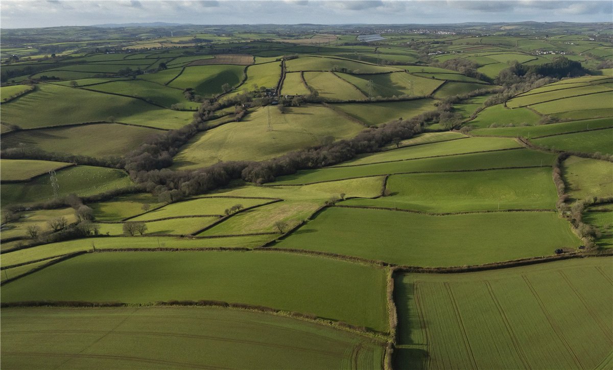 179.52  Land, Tideford, Saltash, PL12 - Under Offer, Image 9