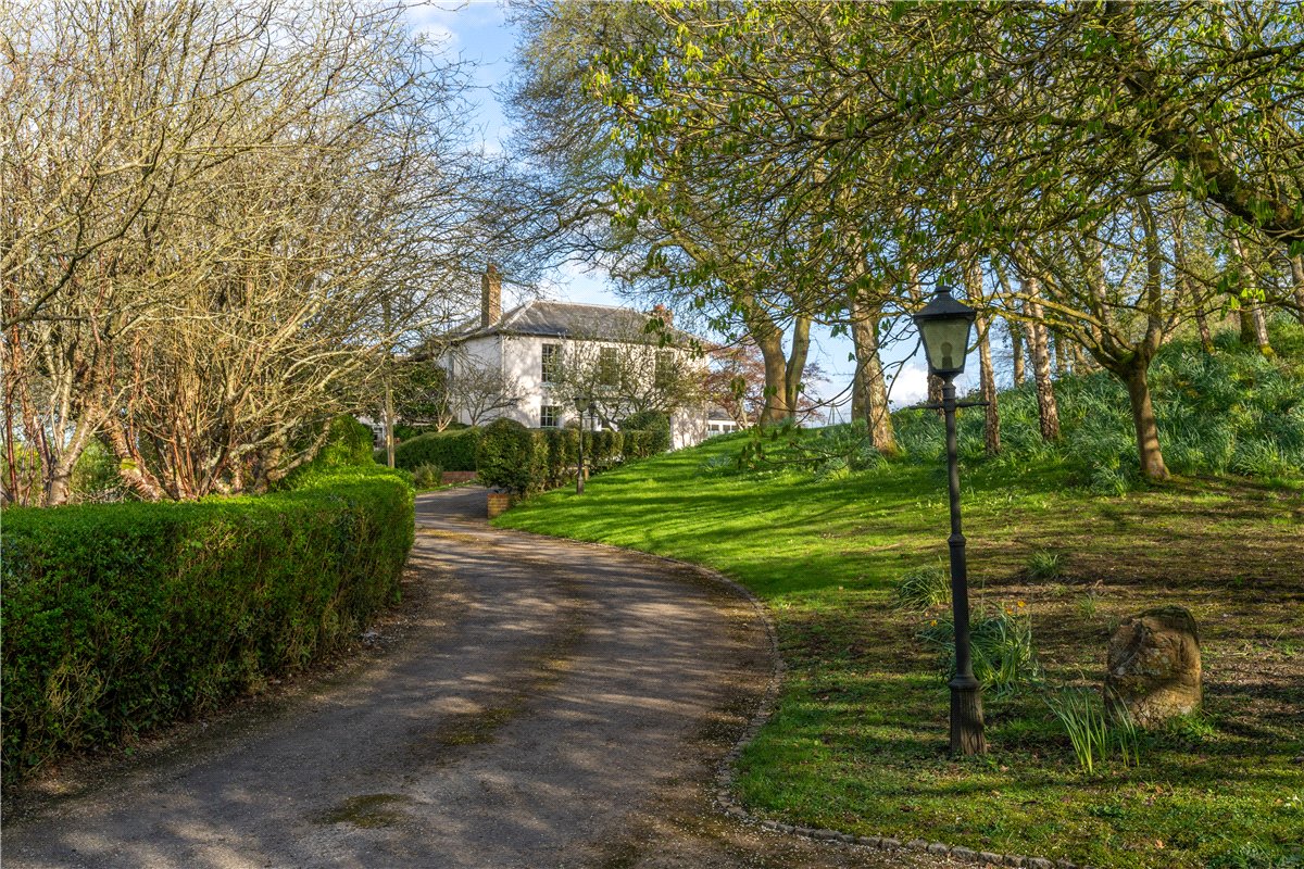5 bedroom House, Brightwalton, Newbury, RG20 - Available, Image 19