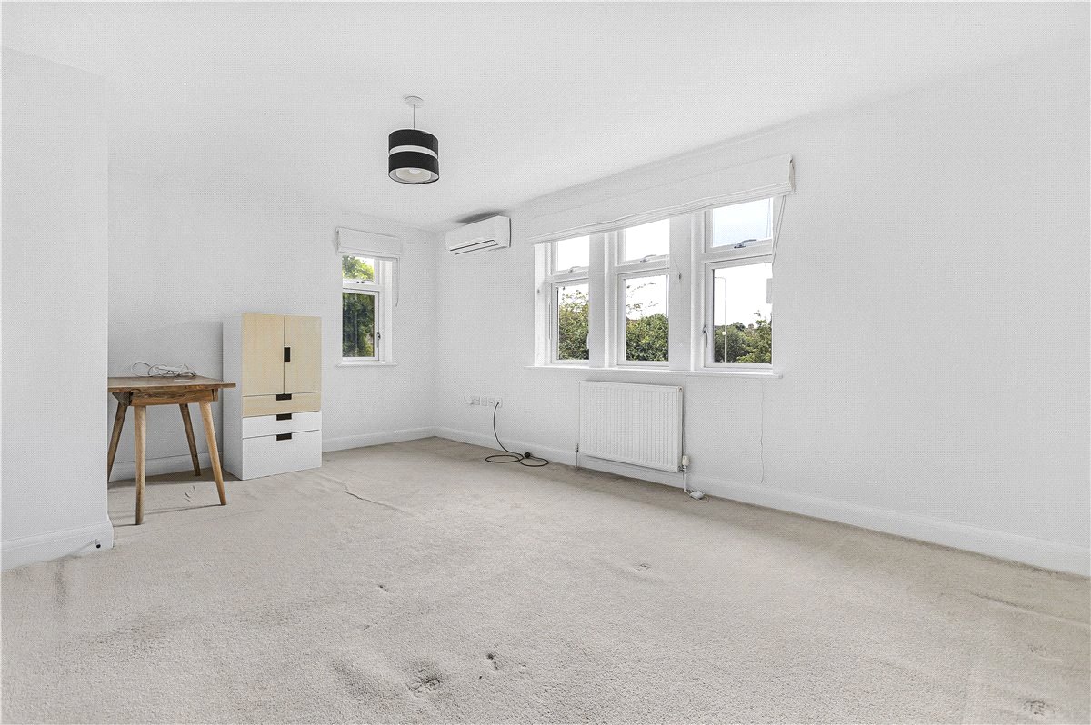 5 bedroom House, Upland Park Road, Oxford, OX2 - Available, Image 16