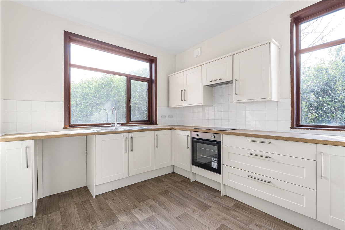 4 bedroom House, Gilson Road, Coleshill, B46 - Available, Image 2