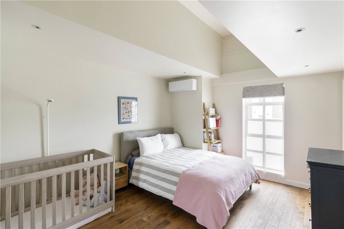 5 bedroom House, Wiseton Road, London, SW17 - Available, Image 10
